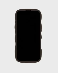 Iphone 16 Pro Max Wavy Cover, Dame Mobilcovers|Mobilcovers