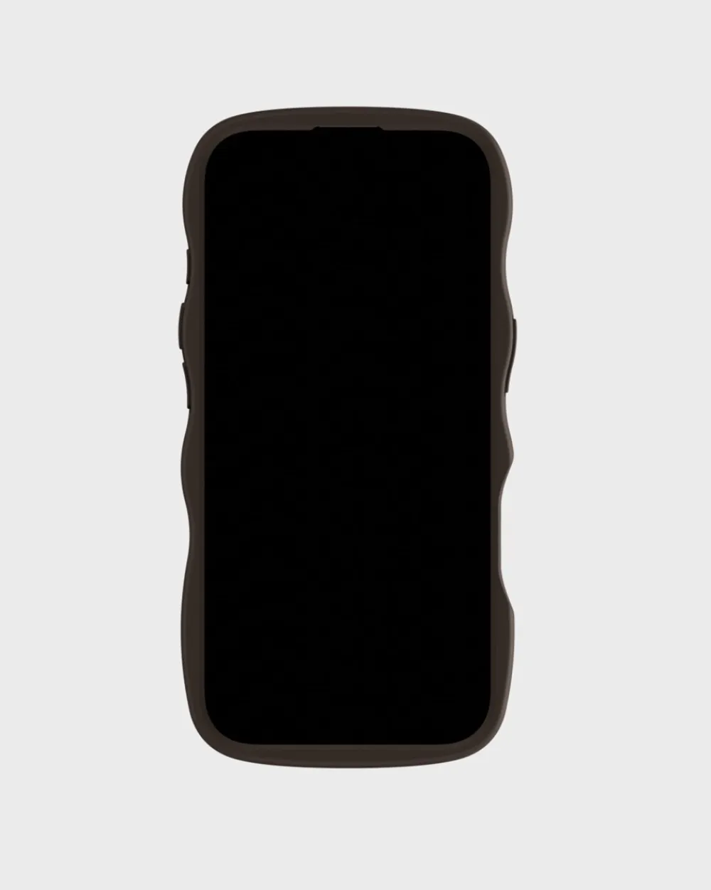 Iphone 16 Pro Max Wavy Cover, Dame Mobilcovers|Mobilcovers