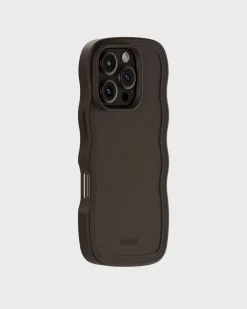 Iphone 16 Pro Max Wavy Cover, Dame Mobilcovers|Mobilcovers