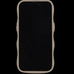 holdit Iphone 15 Pro Max Wavy Cover,-Dame Mobilcovers|Mobilcovers