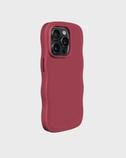 Discount Iphone 14 Pro Max Wavy Cover, Dame Mobilcovers|Mobilcovers