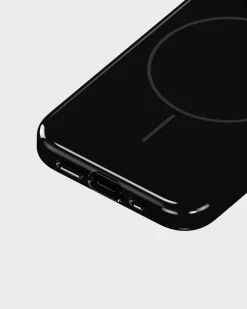 Online Iphone 12 Pro Mono Case Cover, Dame Mobilcovers|Mobilcovers