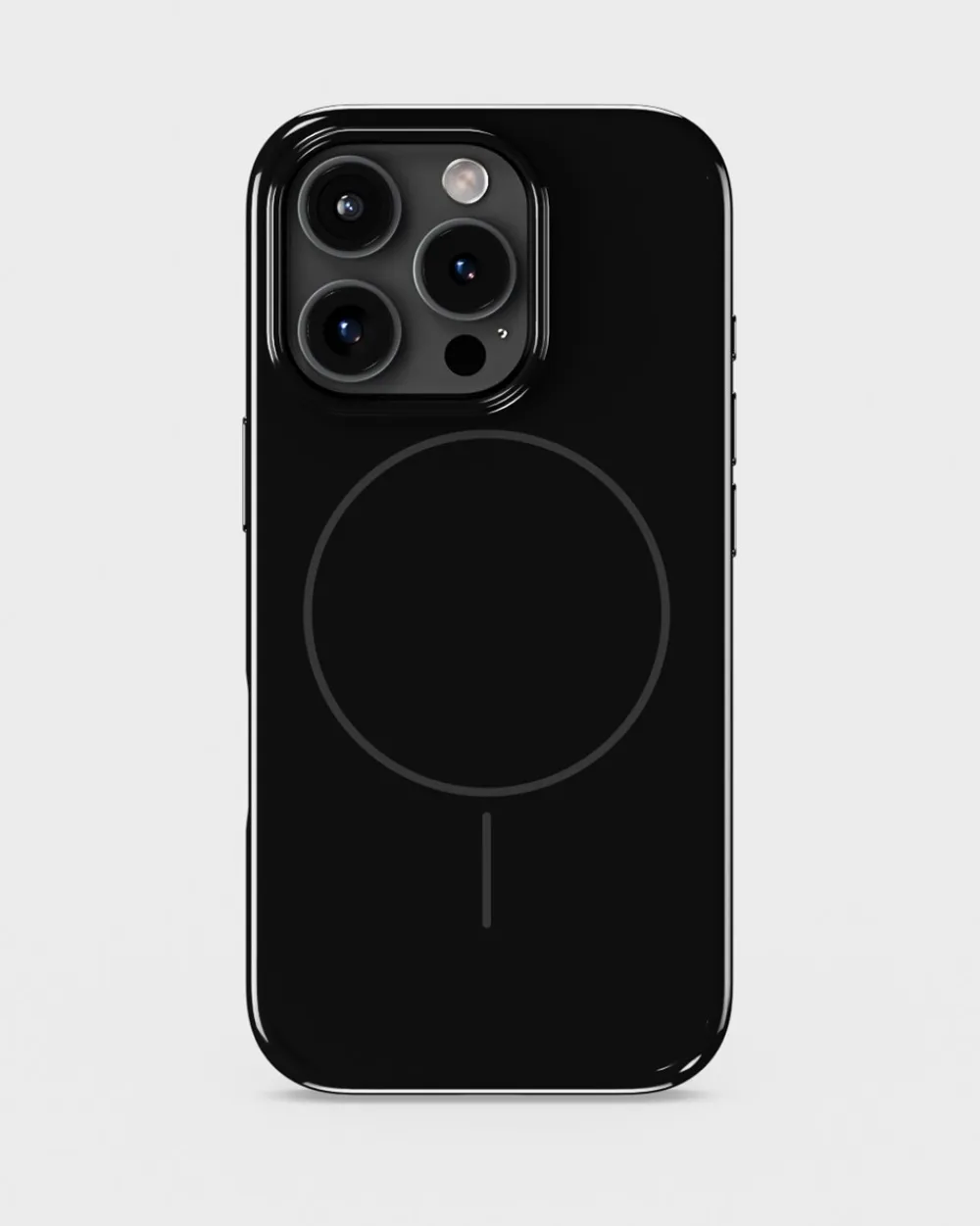 Best Iphone 16 Pro Mono Case Cover, Dame Mobilcovers|Mobilcovers