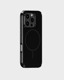 Best Iphone 16 Pro Mono Case Cover, Dame Mobilcovers|Mobilcovers