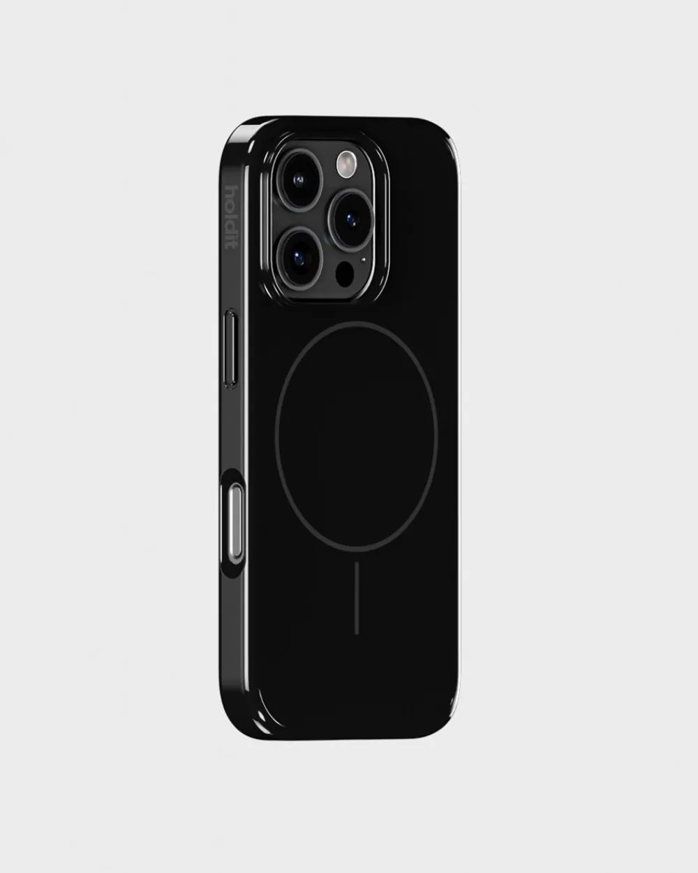 Best Iphone 16 Pro Mono Case Cover, Dame Mobilcovers|Mobilcovers