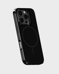 Best Iphone 16 Pro Mono Case Cover, Dame Mobilcovers|Mobilcovers