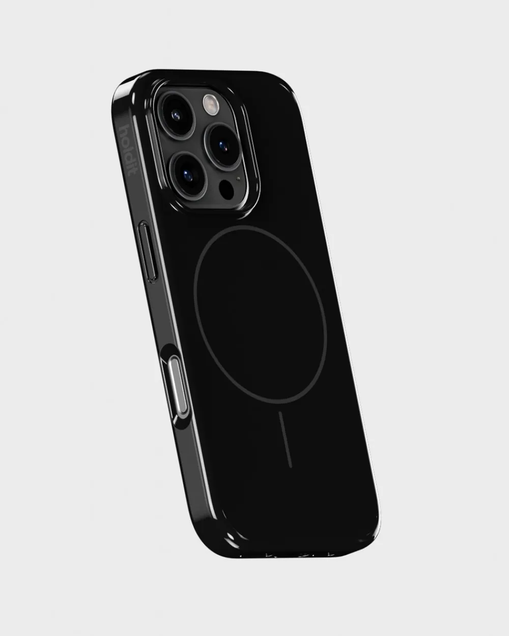Best Iphone 16 Pro Mono Case Cover, Dame Mobilcovers|Mobilcovers