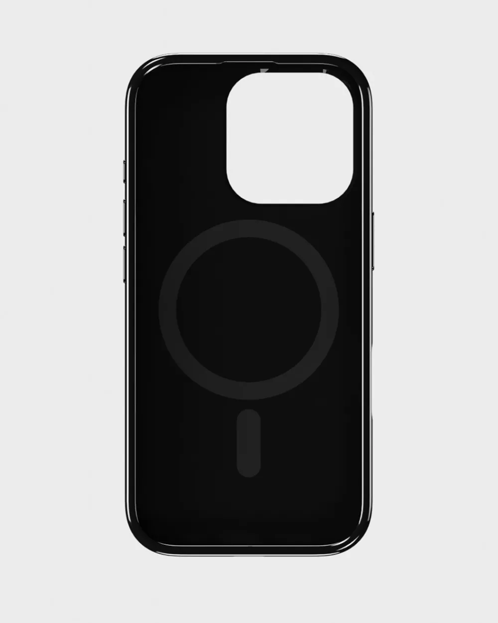 Best Iphone 16 Pro Mono Case Cover, Dame Mobilcovers|Mobilcovers