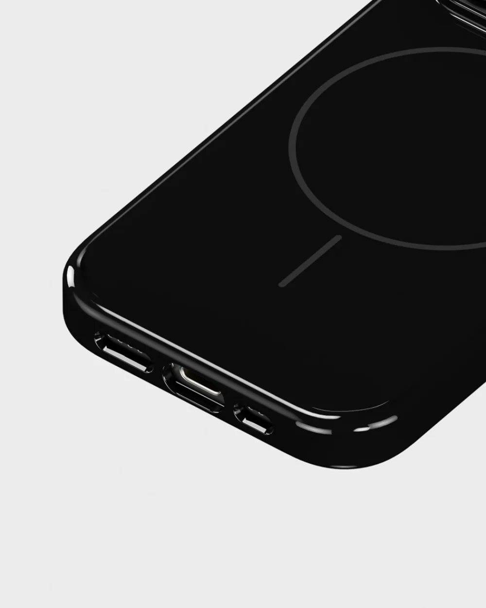 Best Iphone 16 Pro Mono Case Cover, Dame Mobilcovers|Mobilcovers