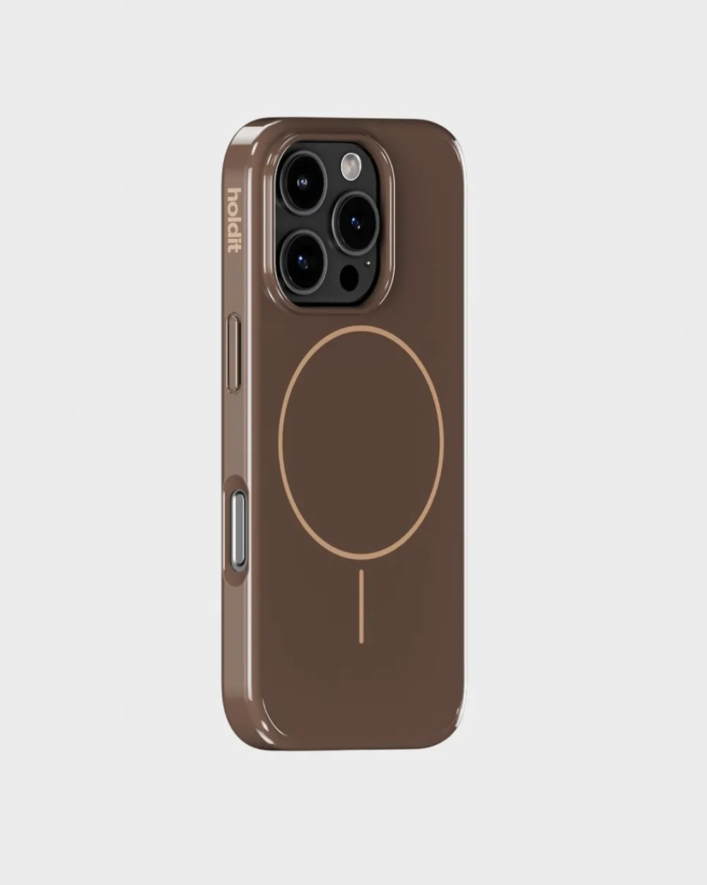 Clearance Iphone 16 Pro Mono Case Cover, Dame Mobilcovers|Mobilcovers