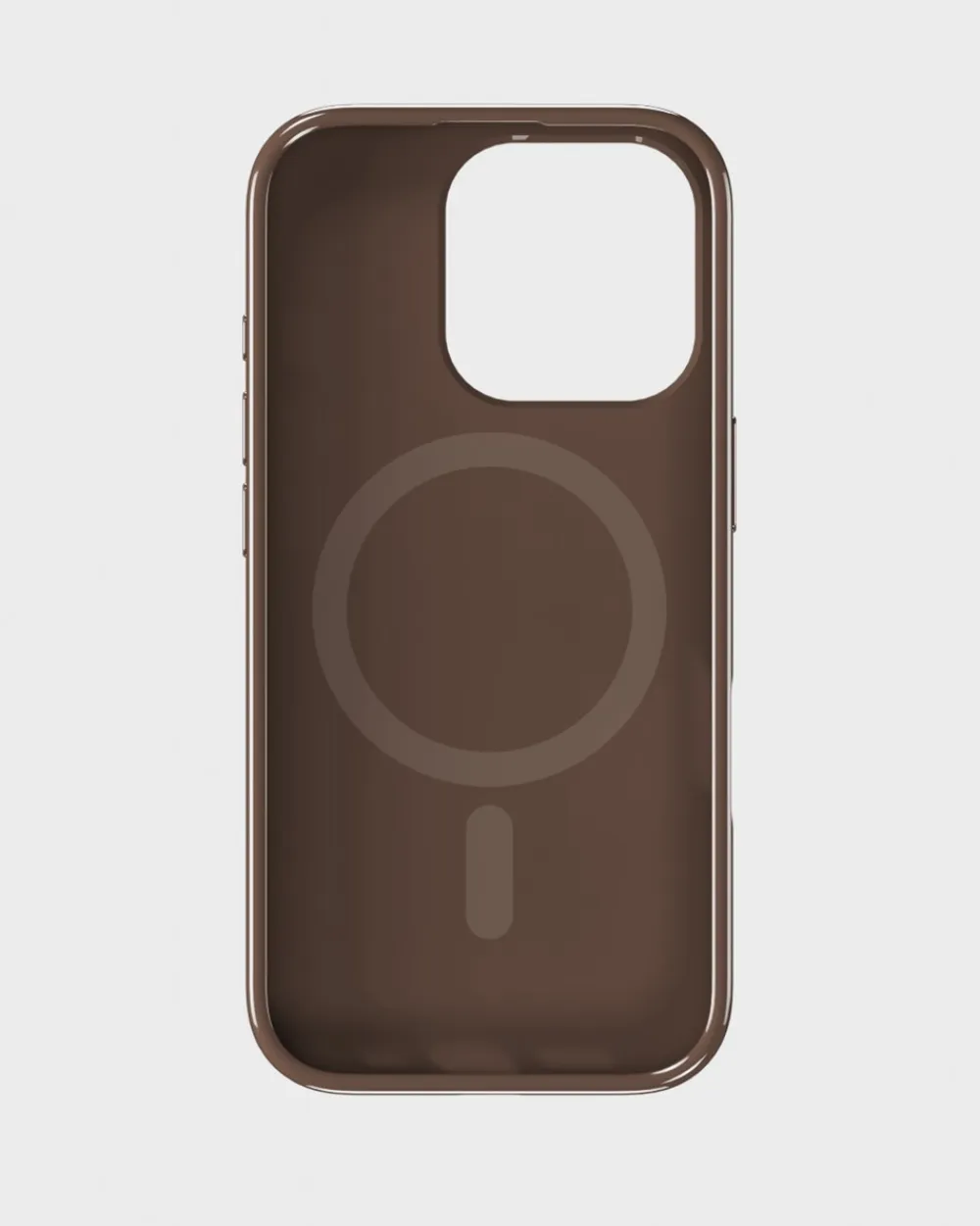 Clearance Iphone 16 Pro Mono Case Cover, Dame Mobilcovers|Mobilcovers