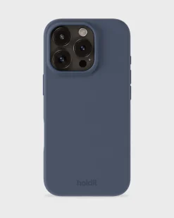 Clearance Iphone 16 Pro Silikone Cover, Dame Mobilcovers|Mobilcovers
