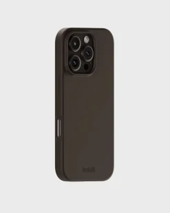 Discount Iphone 16 Pro Silikone Cover, Dame Mobilcovers|Mobilcovers
