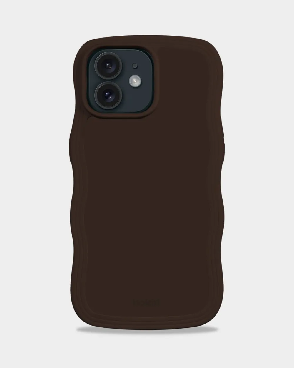 Sale Iphone 12/12 Pro Wavy Cover, Dame Mobilcovers|Mobilcovers