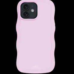 Hot Iphone 12/12 Pro Wavy Cover, Dame Mobilcovers|Mobilcovers