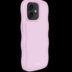 Hot Iphone 12/12 Pro Wavy Cover, Dame Mobilcovers|Mobilcovers