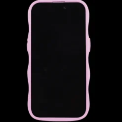 Hot Iphone 12/12 Pro Wavy Cover, Dame Mobilcovers|Mobilcovers