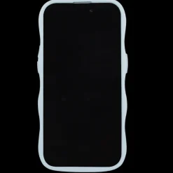 holdit Iphone 12/12 Pro Wavy Cover,-Dame Mobilcovers|Mobilcovers
