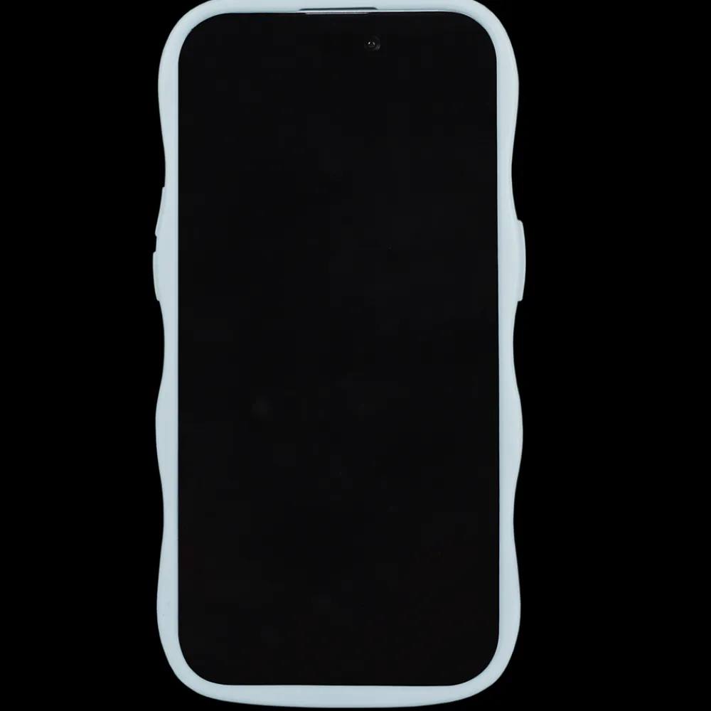 Discount Iphone 14 Pro Wavy Cover, Dame Mobilcovers|Mobilcovers