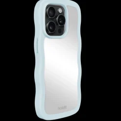 Outlet Iphone 15 Pro Wavy Cover, Dame Mobilcovers|Mobilcovers