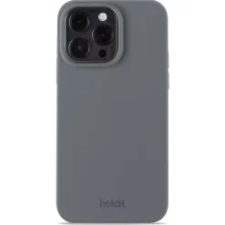 holdit Iphone 14 ProMax Cover,-Dame Mobilcovers|Mobilcovers