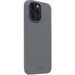 holdit Iphone 14 ProMax Cover,-Dame Mobilcovers|Mobilcovers