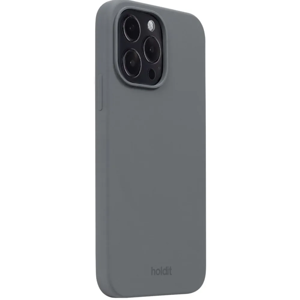 holdit Iphone 14 ProMax Cover,-Dame Mobilcovers|Mobilcovers