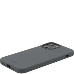 holdit Iphone 14 ProMax Cover,-Dame Mobilcovers|Mobilcovers