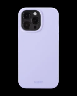 holdit Iphone 15 ProMax Cover,-Dame Mobilcovers|Mobilcovers