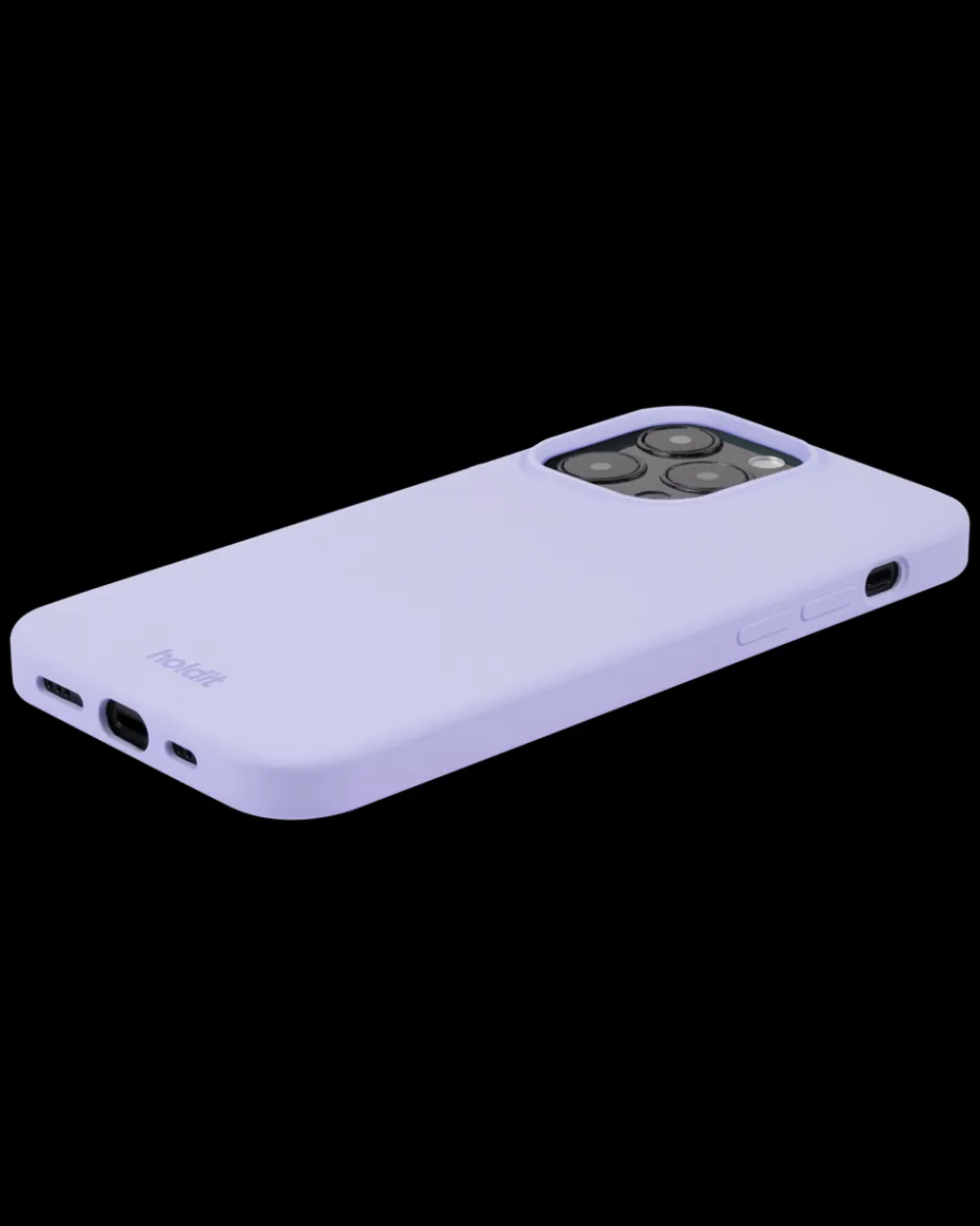 holdit Iphone 15 ProMax Cover,-Dame Mobilcovers|Mobilcovers