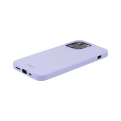 Iphone 14 ProMax Cover, Dame Mobilcovers|Mobilcovers