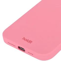 holdit Iphone 15 ProMax Cover,-Dame Mobilcovers|Mobilcovers