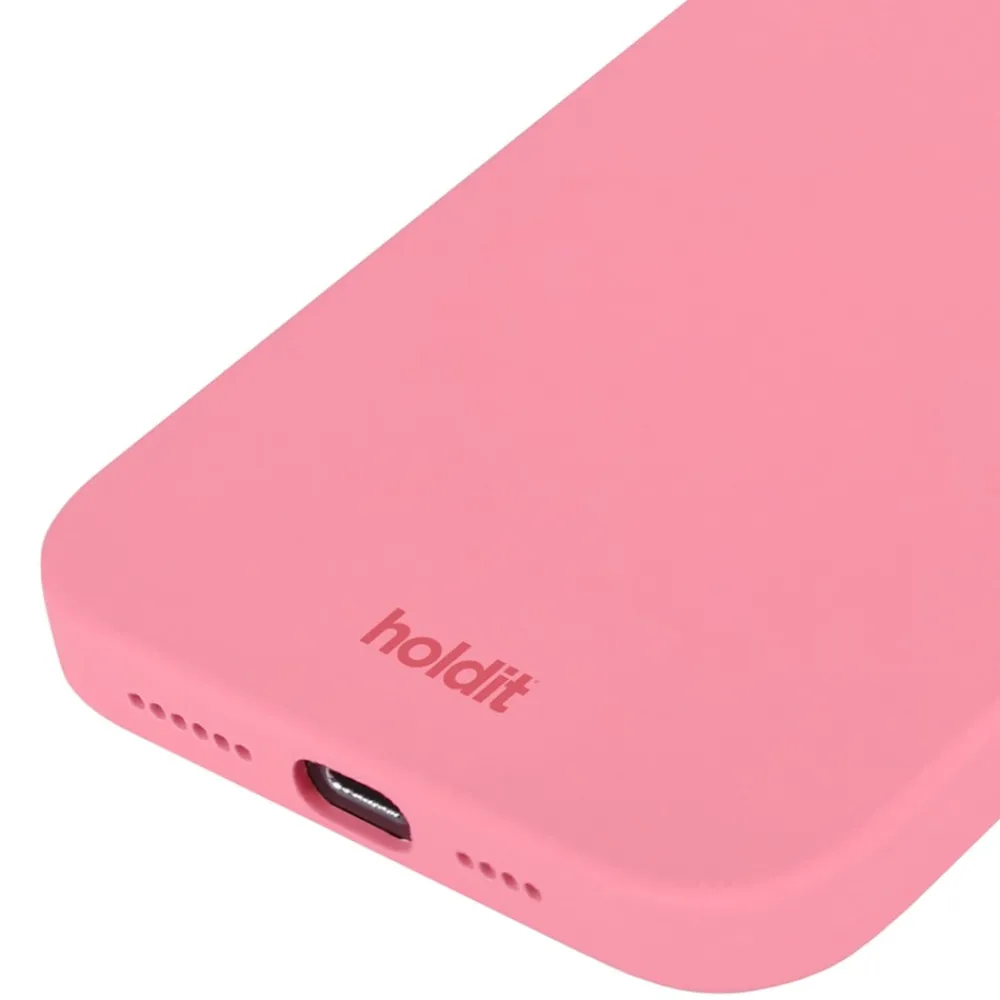 holdit Iphone 15 ProMax Cover,-Dame Mobilcovers|Mobilcovers