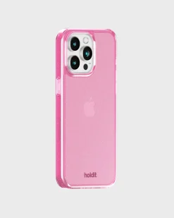 Outlet Iphone 14 ProMax Glitter Cover, Dame Mobilcovers|Mobilcovers