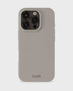 Discount Iphone 16 ProMax Silikone Cover, Dame Mobilcovers|Mobilcovers