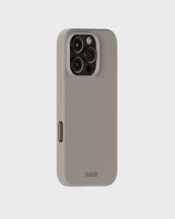 Discount Iphone 16 ProMax Silikone Cover, Dame Mobilcovers|Mobilcovers