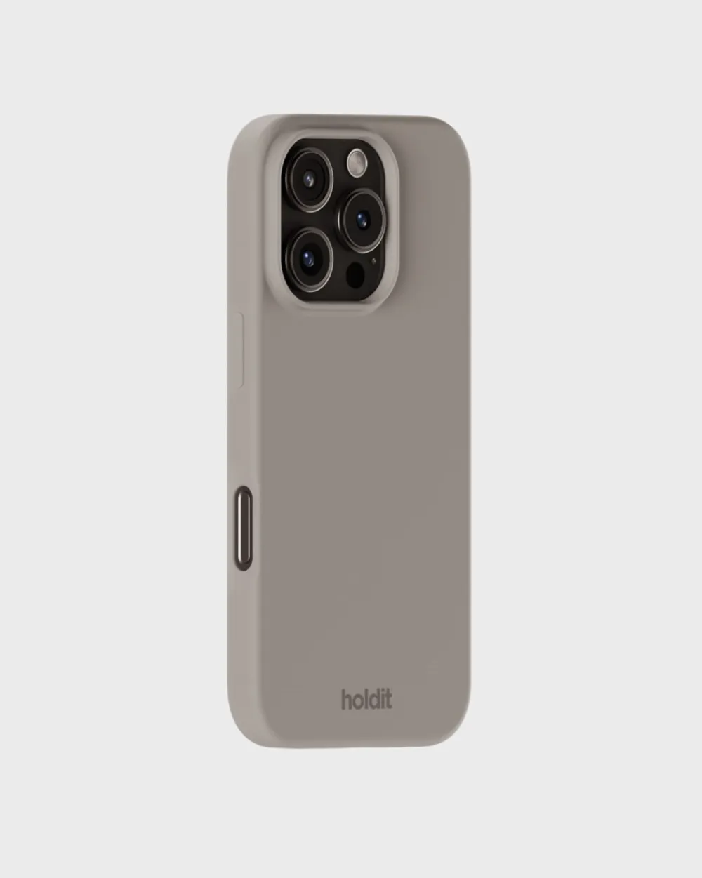 Discount Iphone 16 ProMax Silikone Cover, Dame Mobilcovers|Mobilcovers
