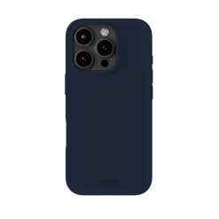 Discount Iphone 16 ProMax Silikone Cover, Dame Mobilcovers|Mobilcovers
