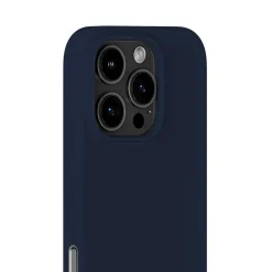 Discount Iphone 16 ProMax Silikone Cover, Dame Mobilcovers|Mobilcovers