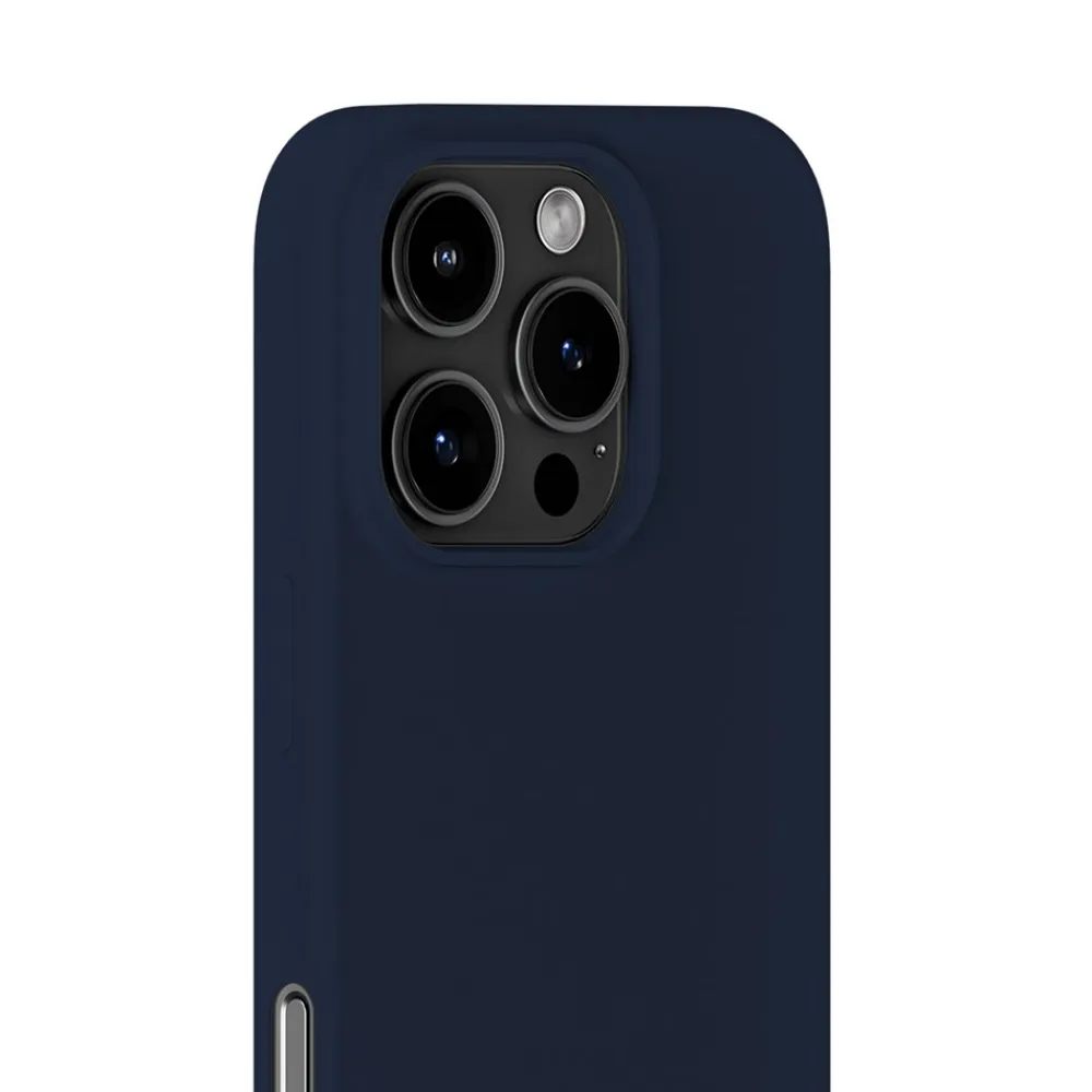 Discount Iphone 16 ProMax Silikone Cover, Dame Mobilcovers|Mobilcovers