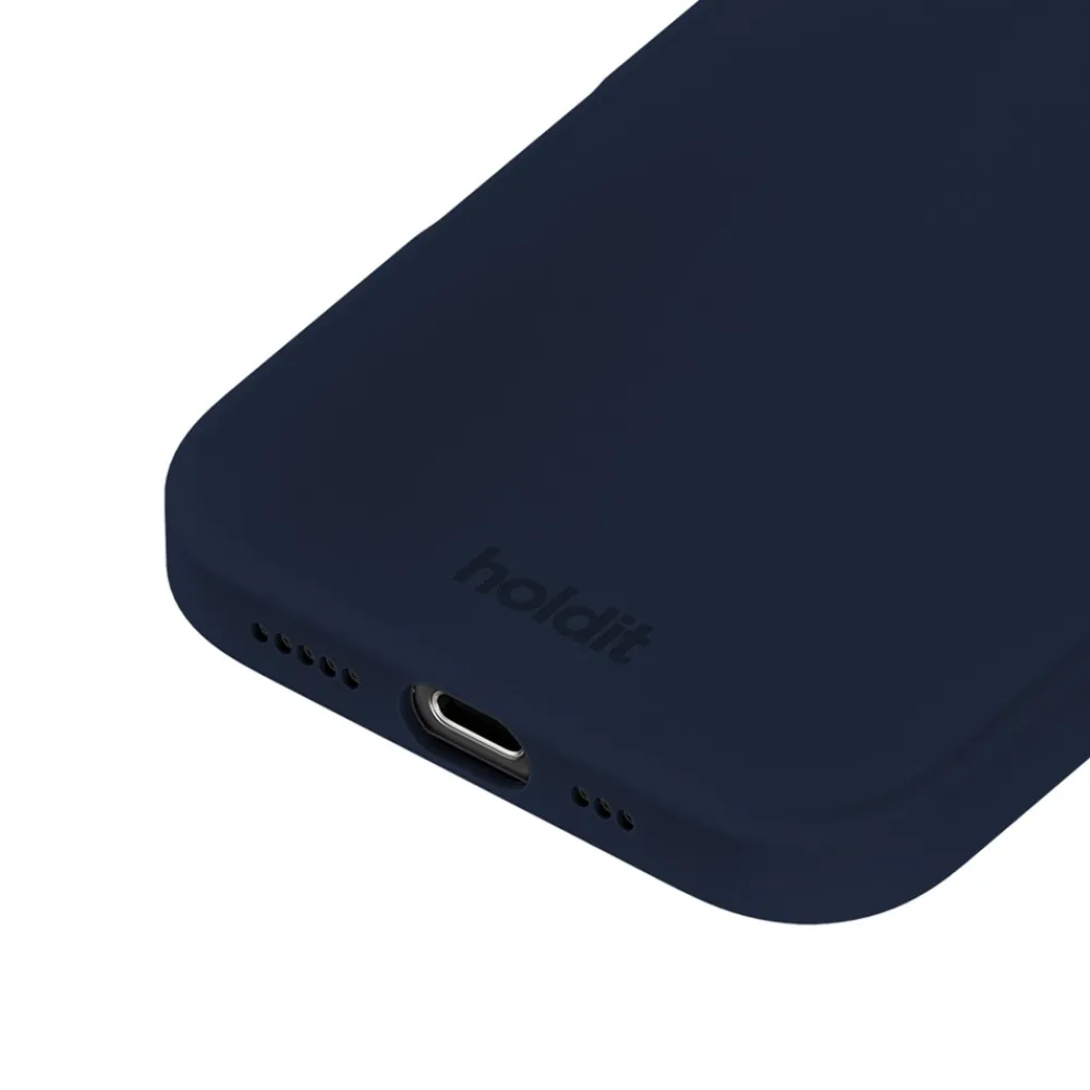 Discount Iphone 16 ProMax Silikone Cover, Dame Mobilcovers|Mobilcovers