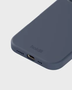 holdit Iphone 16 ProMax Silikone Cover,-Dame Mobilcovers|Mobilcovers