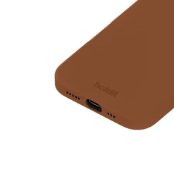 Outlet Iphone 16 Silikone Cover, Dame Mobilcovers|Mobilcovers