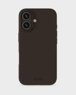 holdit Iphone 16 Silikone Cover,-Dame Mobilcovers|Mobilcovers