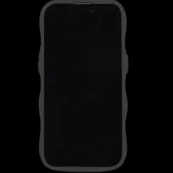 holdit Iphone 15/14/13 Wavy Cover,-Dame Mobilcovers|Mobilcovers