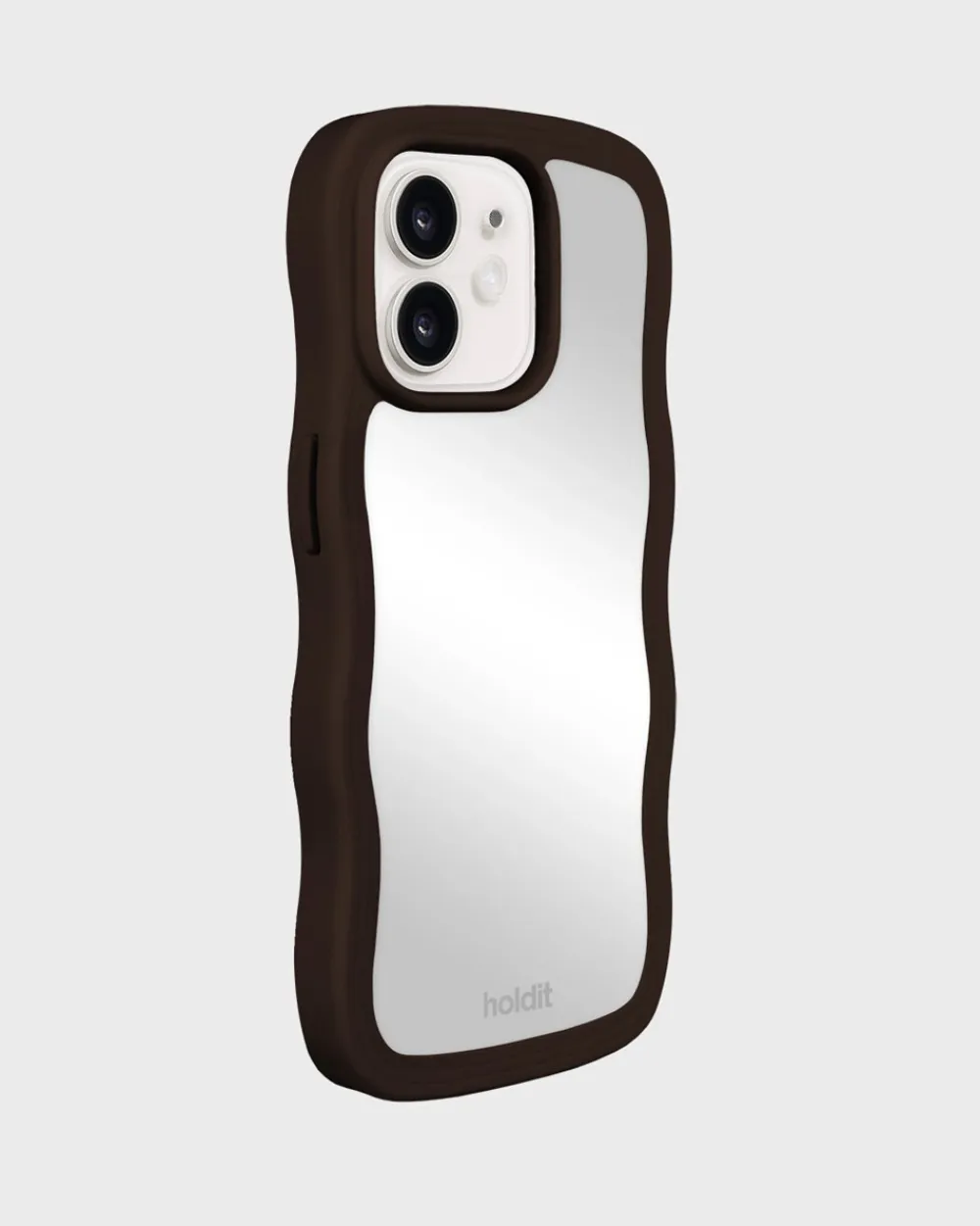 holdit Iphone 15/14/13 Wavy Cover,-Dame Mobilcovers|Mobilcovers