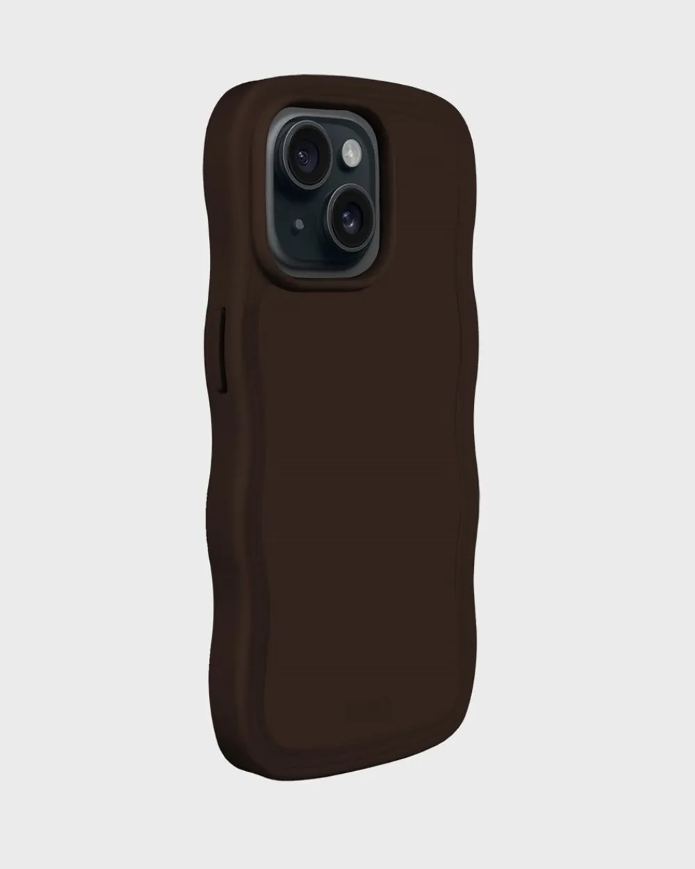 holdit Iphone 15/14/13 Wavy Cover,-Dame Mobilcovers|Mobilcovers