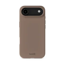 Iphone Air Cover, Dame Mobilcovers|Mobilcovers
