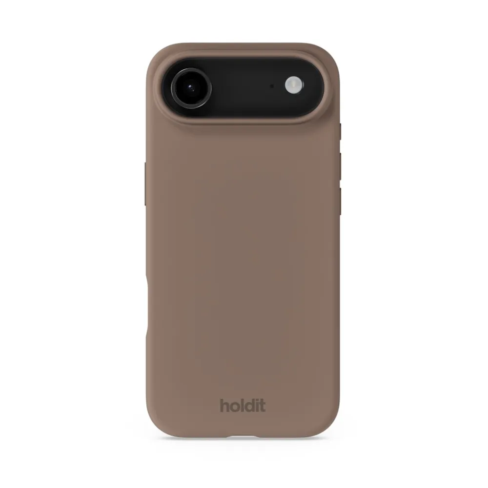 Iphone Air Cover, Dame Mobilcovers|Mobilcovers
