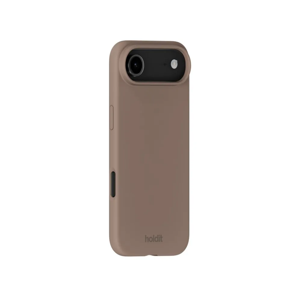 Iphone Air Cover, Dame Mobilcovers|Mobilcovers